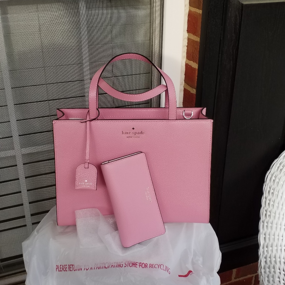 Kate Spade